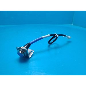 KEYENCE EZ-18M Usado como está, piezas de equipos semiconductores de segunda mano - Product Image 3