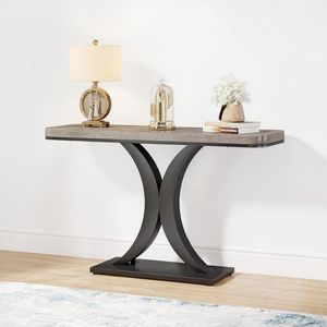 Consolle da Salotto - Product Image 6