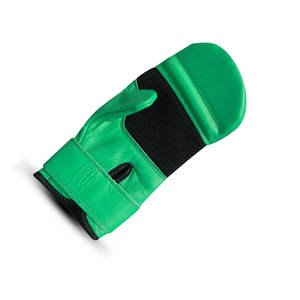 Fabricación en Fábrica de Bolsas de Color Sólido Más Vendidas, Bolsas Personalizadas con Diseño y Logotipo, Hechas en Pakistán - Product Image 4