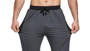 Pantalones de Calentamiento de Fútbol Americano Premium, Transpirables, para Entrenamiento Deportivo, para Hombres y Equipos - Product Image 3