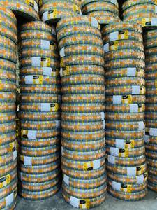 Pneu moto tubeless K103 3.00-17 de haute qualité en caoutchouc naturel, neuf, fabriqué au Vietnam, pièce de rechange, prix abordable du Vietnam - Product Image 5