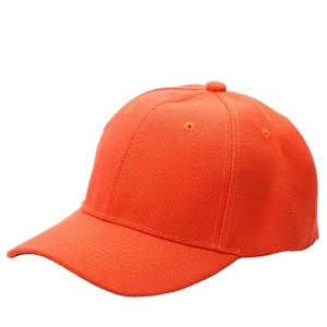 Adjustable 100% Cotton Satin Baseball Cap for <b>Men</b>-Breathable Waterproof Design Curved <b>Visor</b> Metal Buckle Closure Outdoor Summer - Product Image 5