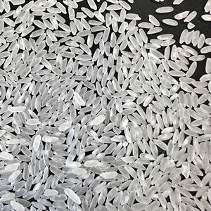 Ofertas Competitivas para Arroz Blanco de Grano Largo Partido 5% 15% 25% Riz Arroz Rise Riso Crudo Seco Tien Giang/ Empaque OEM / ANNA DO - Product Image 6