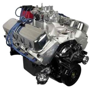 Motor LSX 454 de 600hp, Motor LSX 454 de 620hp, Motor LSX 454 de 627hp, Motor LSX632 en venta, Motor LSX 632 V8, Motor LSX 632 de 1000HP - Product Image 3