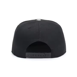 Fabricant de casquettes trucker personnalisées délavées, maille vintage, marque privée, OEM, fournisseur en gros pour l'exportation - Product Image 3