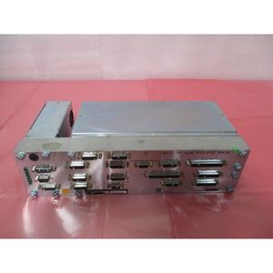 Digital Dynamics G19-10000-00 ISIOC RF HCM PVD-PVD - Equipo y Piezas de Semiconductores de Confianza de Marca Global - Product Image 2
