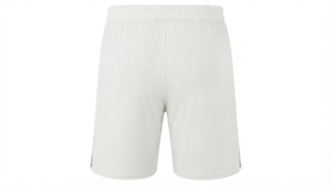 Shorts de sport respirants pour hommes avec tissu à séchage rapide pour la course à pied, l'entraînement, la salle de sport et les séances de fitness - Product Image 4