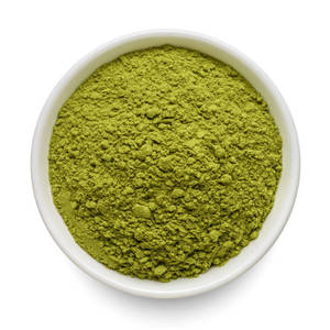 OEM Cosmetic Grade Henna Powder Natural Lawsonia Inermis Herbal Hair Color <b>Raw</b> <b>Material</b> Bulk Wholesale Exporter - Product Image 1
