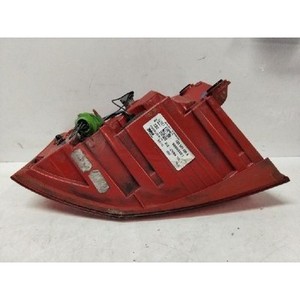 ไฟท้ายมือสอง A6 ขวา รุ่น 4G5945096A - Product Image 4
