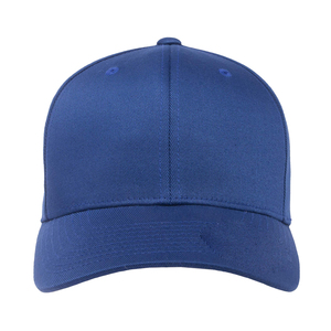 หมวกเบสบอลทรงสปอร์ตแบบ unisex ขนาดใหญ่พิเศษ 5 ชิ้น ผ้ากันน้ำ ลายจุด แห้งเร็ว ผ้าฝ้าย 100% ขนาด 56-58 ซม./60-62 ซม. - Product Image 1