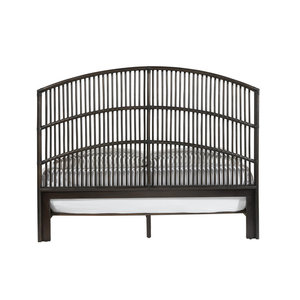 Woven <b>Beds</b> - Product Image 5