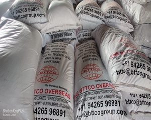 Cloruro de Calcio de Calidad Premium, Grado Alimenticio, para Procesamiento de Alimentos, Industria de Bebidas y Aplicaciones Nutricionales - Product Image 1