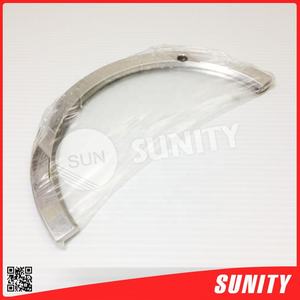 TAIWAN SUNITY METAL THRUST STD 6LA-ST OEM 148616-02230 Roulement neuf pour moteur diesel marin 6LA-ST - Product Image 2