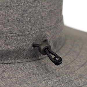 Custom Size Fashionable Bucket <b>Hats</b> <b>Summer</b> Bucket <b>Hat</b> for Men Latest Design Quick Dry Bucket <b>Hat</b> - Product Image 2