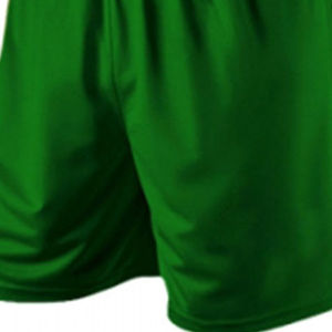 Tenues de volley-ball unisexes de qualité supérieure, confortables, en tissu personnalisé avec style imprimé - Product Image 2