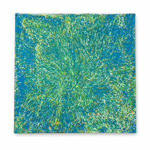 [DONGILPLATECHI] Recycled <b>Plastic</b> <b>Sheets</b> Recycled <b>Plastic</b> <b>Sheet</b> Panel for Furniture Surface Interior Design - Product Image 3