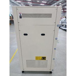 Interruptor de Flujo de Líquido SMC U2e-855IIA INR-341-42B, Usado, Piezas de Equipos Semiconductores Legacy - Product Image 3