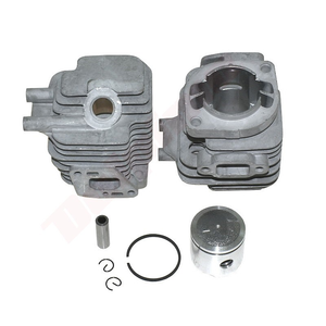 CILINDRO PARA ECHO SRM 225 32.2MM ( A130-002100 ) - Product Image 1