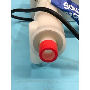 Pompes Webster 1S1GX0009 Série "S" Marathon - Équipements et Pièces Semi-conducteurs Mondialement Renommés et Fiables - Product Image 5