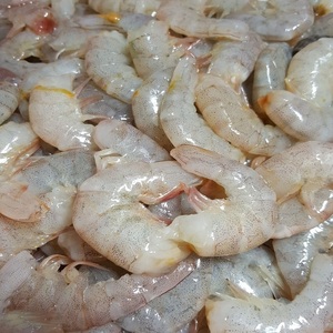 Langostinos Congelados Frescos a Precio de Mayoreo, Mariscos Cuidadosamente Seleccionados con Textura Firme, Sabor Rico y Excelente Frescura en Venta - Product Image 5