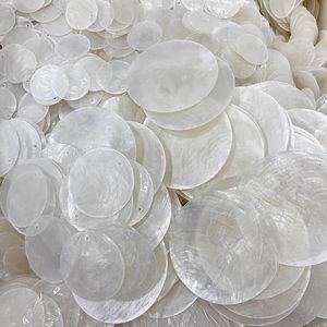 Handmade Wooden <b>Flower</b> <b>Wall</b> Decoration Natural Wood Craft Art Home <b>Decor</b> - Product Image 5