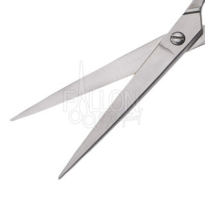 Ciseaux Super Cut légers pour une coupe facile et contrôlée, ciseaux Super Cut pour des résultats de coupe de cheveux propres et détaillés - Product Image 6