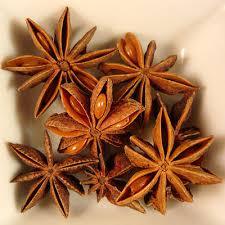 International Standard Low Price Made In Viet Nam Top Best Selling Star Anise Bulk Supply - Product Image 3