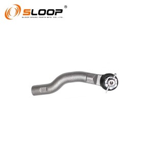 Rotule de piste en L SE-A371L pour Toyota - Product Image 1