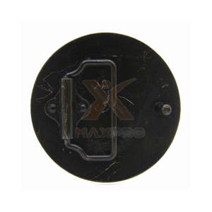 Hebillas de Hierro para Uniformes Ceremoniales de Calidad Superior, Estilo Único y Novedoso - Product Image 2