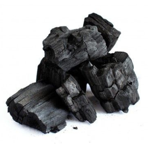 Environmentally friendly Halaban <b>wood</b> <b>charcoal</b> for grilling BBQ meat over a hot fire is sold at an affordable price - Product Image 1