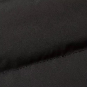 OEM ODM Outdoor <b>Men</b> Coat Hooded Cropped Puffer <b>Jacket</b> Custom Logo Bubble Padded Puffer <b>Jacket</b> For <b>Men</b> Winter Plus Size <b>Jacket</b> - Product Image 5