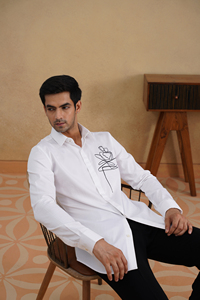 T-SHIRT VIBE - Product Image 5