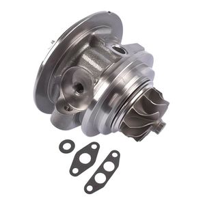 Cartucho de Turbocompresor Billet Impeller Upgrade 49373 07011 para Honda Civic CR-V 1.5T TD025 y Piezas - Product Image 5