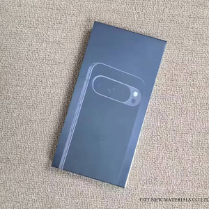 Original mở khóa chúng tôi Phiên bản cho 9 Pro XL điện thoại thông minh với 6.8 "OLED A + 99% <span class=keywords><strong>New</strong></span> tensor G4 IP68 không dây sạc LTE - Product Image 3