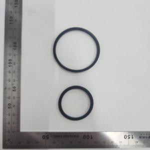 AMAT 3320-01057 ตัวกรองสัญญาณรบกวน EMI - อุปกรณ์และชิ้นส่วนเซมิคอนดักเตอร์ระดับโลกที่เชื่อถือได้ - Product Image 1