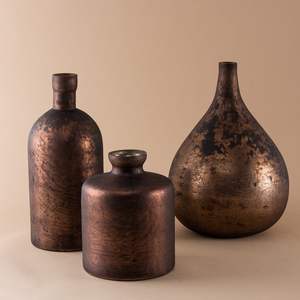 Plantas Artificiales Realistas para Decoración de Bodas y Eventos, Decoración de Hoteles y Restaurantes, Exhibición de Plantas que Ahorra Espacio, Artículo de Regalo - Product Image 3