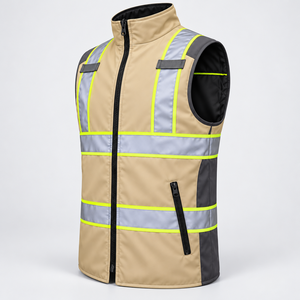 Chaqueta Varsity de Satén para Hombre de Alta Calidad, Diseño de Invierno a Prueba de Viento, con Tela de Satén Sostenible, Precio Razonable - Product Image 3