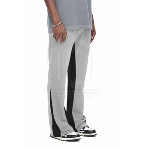 OEM Custom Manufacture Wholesales <b>Sweat</b> <b>Pants</b> Best Selling <b>Sweat</b> <b>Pants</b> Top Quality <b>Sweat</b> <b>Pants</b> <b>For</b> <b>Men</b> - Product Image 5