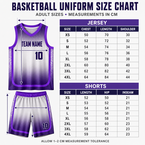 Conjunto de Uniforme de Baloncesto Personalizado para Hombre, Sublimado, Ligero, Transpirable, Camiseta y Pantalones Cortos para Equipo, Fabricante de Ropa Deportiva Transpirable - Product Image 5