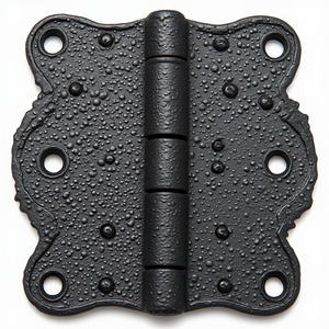 Premium Architectural Solid Brass <b>Door</b> <b>Hinges</b> Designed For Smooth Operation And Long Lasting Residential <b>Door</b> Performance - Product Image 1