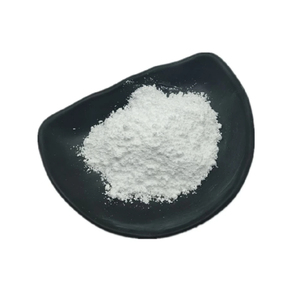 Ácido glicólico de alta calidad para limpieza de productos electrónicos y fabricación de semiconductores - Product Image 1