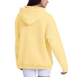 Sweat-shirt à capuche oversize vierge en molleton de coton premium, conception personnalisée, vente en gros, OEM ODM, fabricant de vêtements, sweat-shirt pour homme - Product Image 5