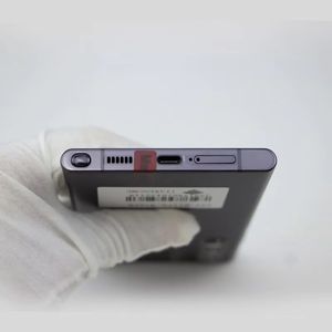 Téléphone Android d'occasion double <span class=keywords><strong>SIM</strong></span> pour <span class=keywords><strong>S22</strong></span> S+ S Ultra <span class=keywords><strong>5g</strong></span> d'occasion S <span class=keywords><strong>5g</strong></span> - Product Image 4
