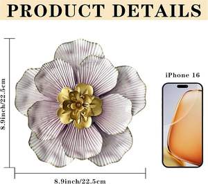 Fabricante Confiable - Product Image 2