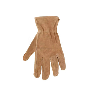 Premium Grip Working <b>Gloves</b> Best Quality Anti Slip Performance Wholesale Supplier Custom Logo ODM 2026 New Arrival - Product Image 3
