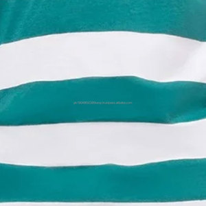 Vêtements de course pour hommes, débardeur de sport, débardeur pour hommes, vente en gros de débardeurs pour hommes, débardeur pour hommes sur mesure - Product Image 6