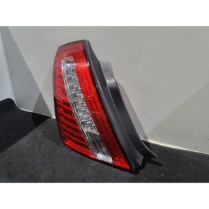 ไฟท้ายซ้าย Opirus ปี 2007-2010 แบบ LED ของแท้ มือสอง รุ่น 924013F800 - Product Image 2