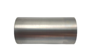 Recambio de Cilindro 4.108 para Motor Diésel de Uso Pesado - Product Image 3