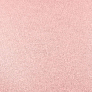 Chándal de Moda Urbana 2026 con Efecto Desgastado, Venta al por Mayor, Diseño Personalizado, Chándal Desgastado en Venta - Product Image 6