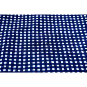 Tissus imprimés floraux 100% coton de qualité supérieure, vente en gros de tissus en coton au mètre pour robes, rideaux, literie et décoration intérieure - Product Image 4